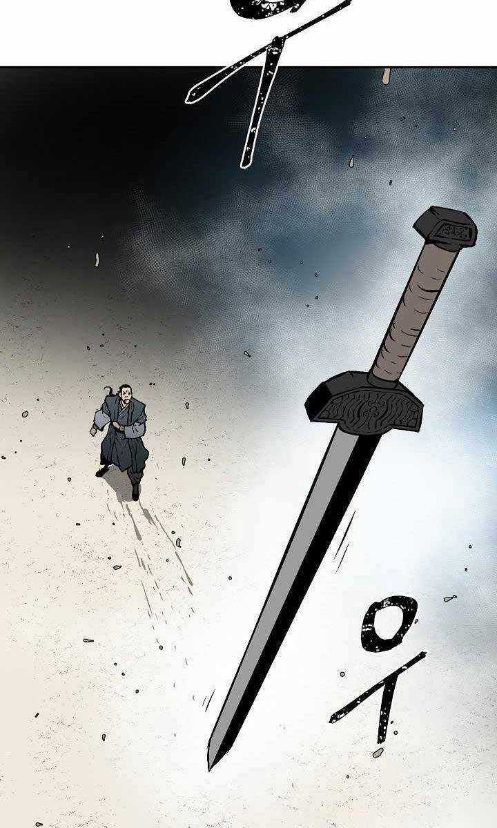 Vĩ Linh Kiếm Tiên Chapter 44 trang 120