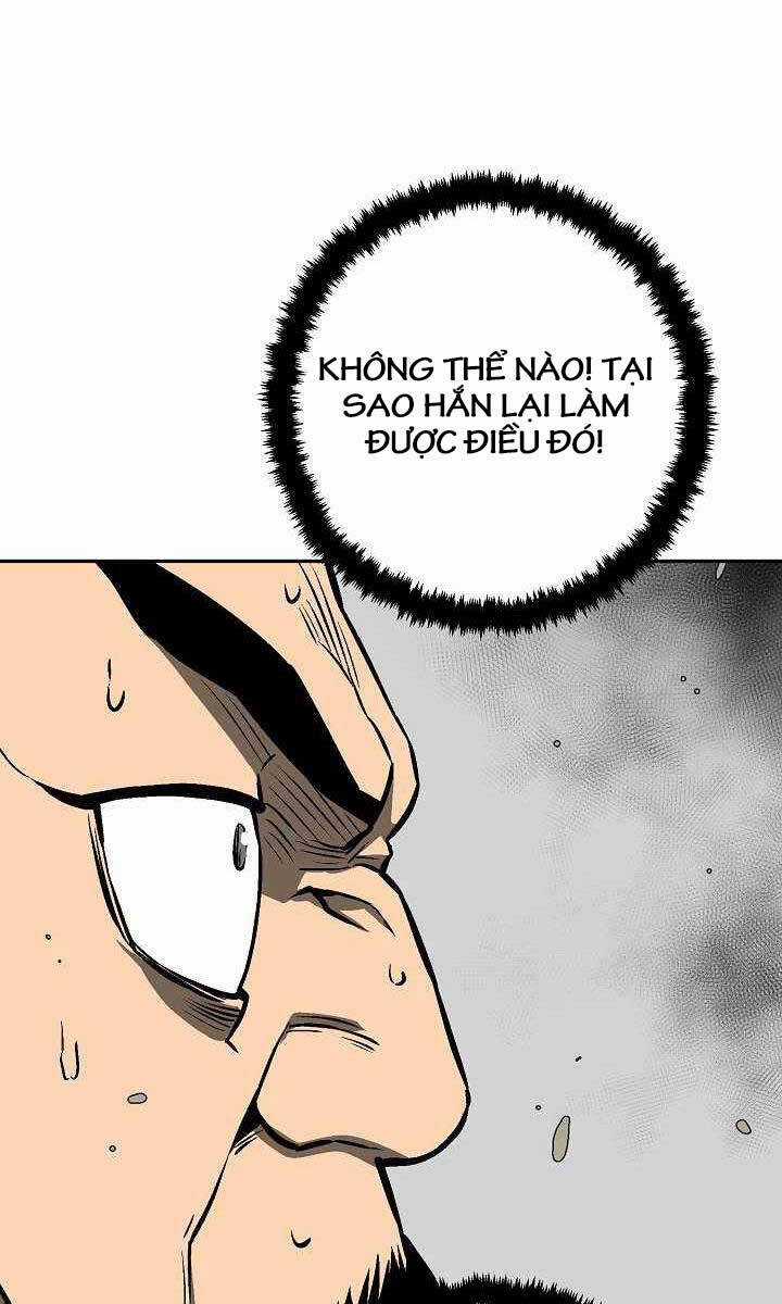 Vĩ Linh Kiếm Tiên Chapter 44 trang 122