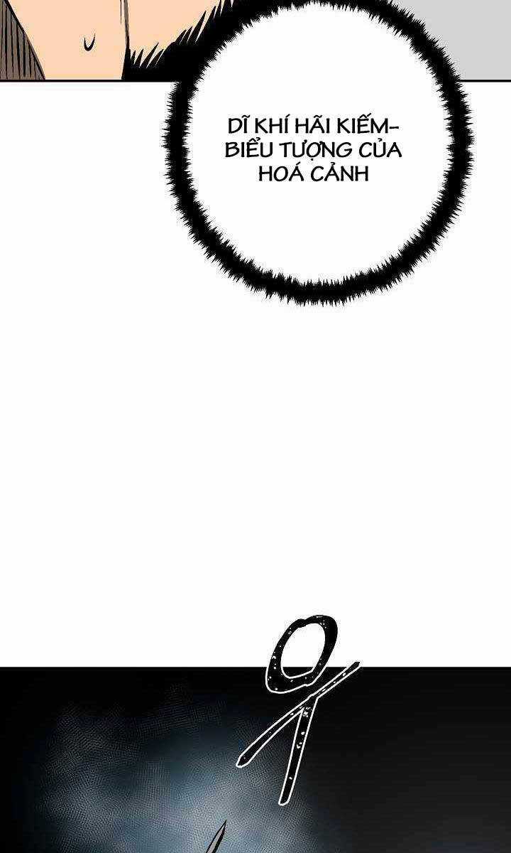 Vĩ Linh Kiếm Tiên Chapter 44 trang 123