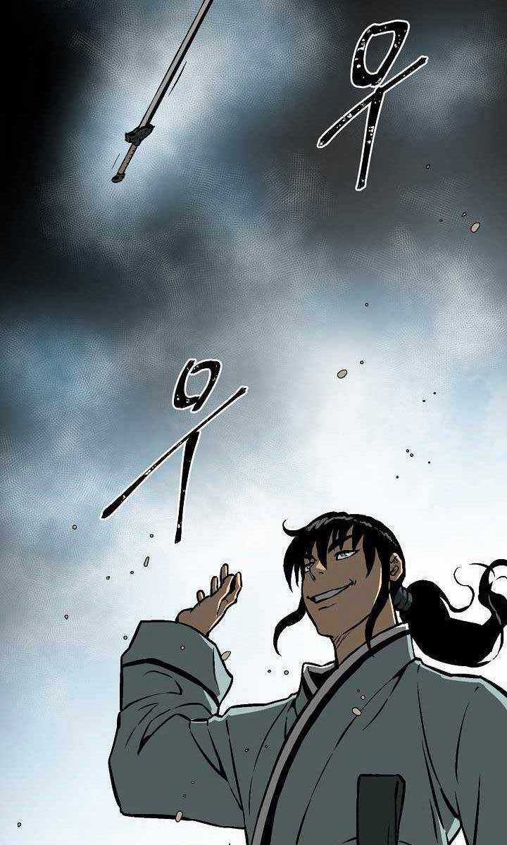 Vĩ Linh Kiếm Tiên Chapter 44 trang 124