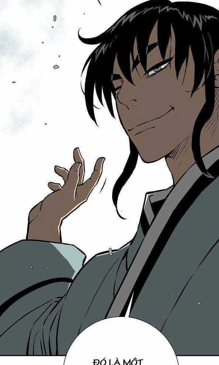 Vĩ Linh Kiếm Tiên Chapter 44 trang 126