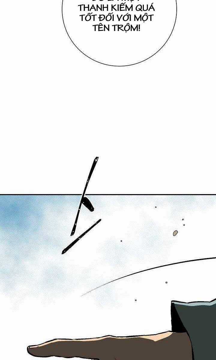 Vĩ Linh Kiếm Tiên Chapter 44 trang 127