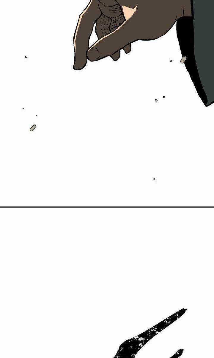 Vĩ Linh Kiếm Tiên Chapter 44 trang 128