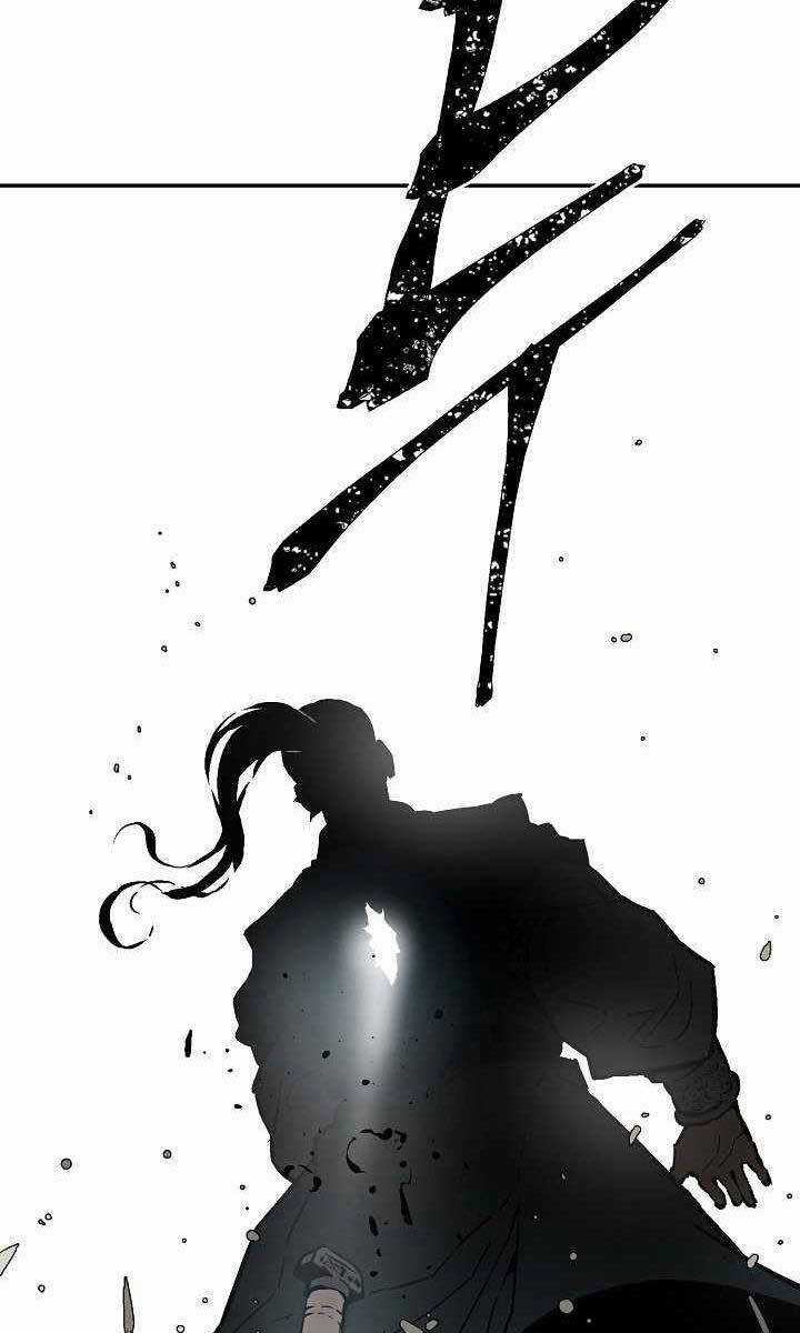 Vĩ Linh Kiếm Tiên Chapter 44 trang 129