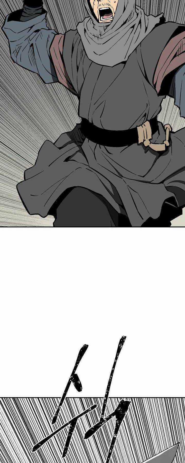 Vĩ Linh Kiếm Tiên Chapter 44 trang 13