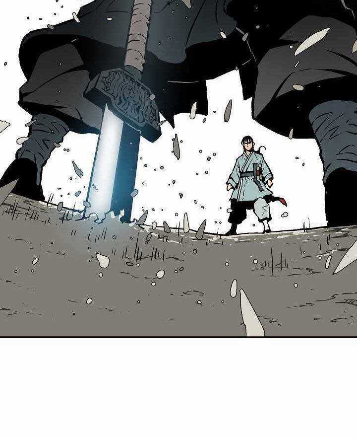 Vĩ Linh Kiếm Tiên Chapter 44 trang 130