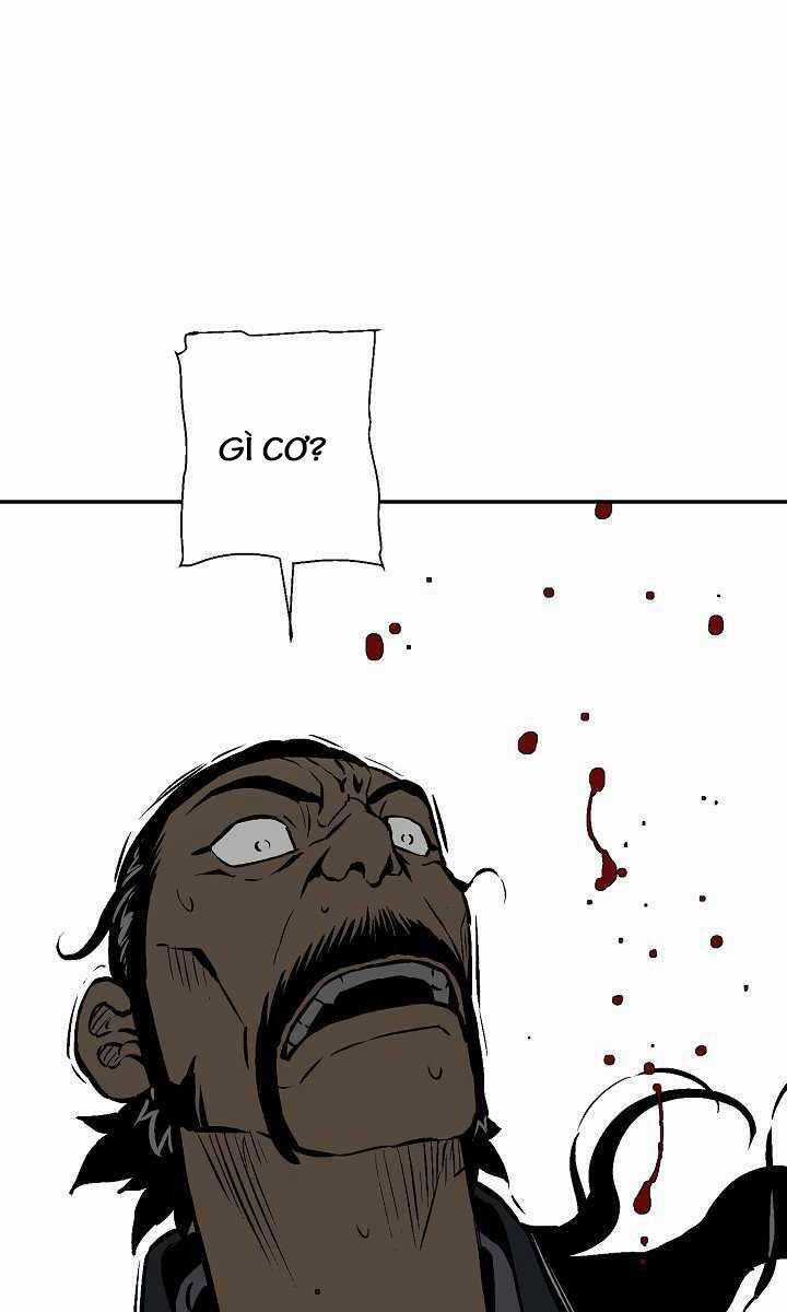 Vĩ Linh Kiếm Tiên Chapter 44 trang 131