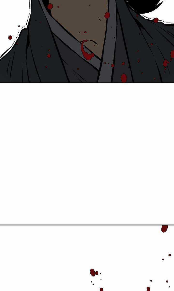 Vĩ Linh Kiếm Tiên Chapter 44 trang 132