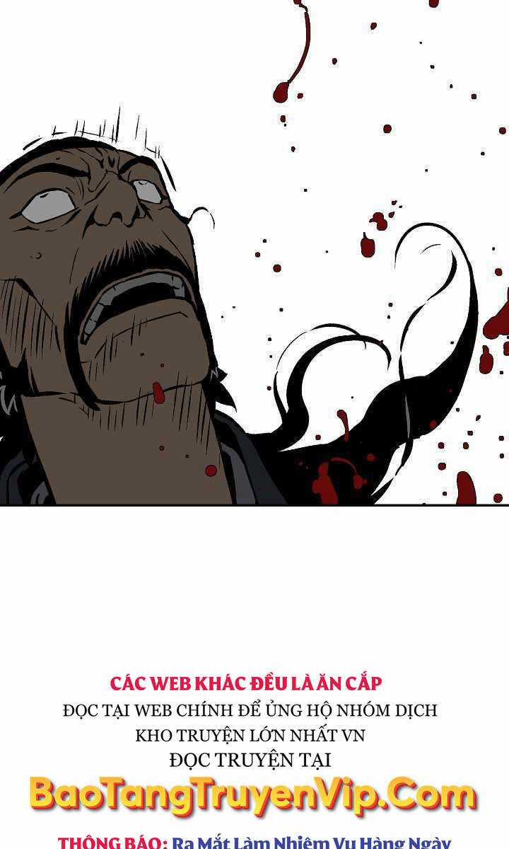 Vĩ Linh Kiếm Tiên Chapter 44 trang 133