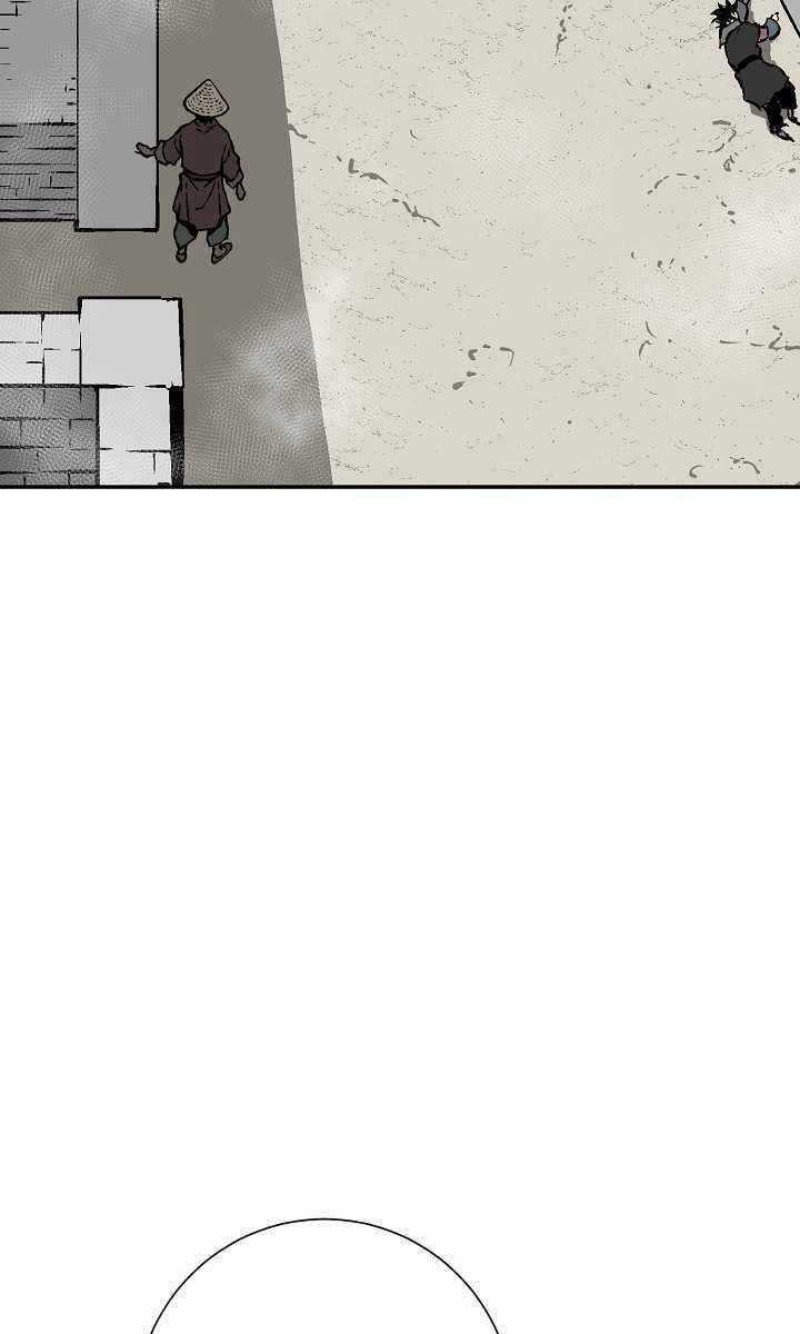 Vĩ Linh Kiếm Tiên Chapter 44 trang 135