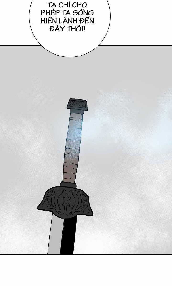 Vĩ Linh Kiếm Tiên Chapter 44 trang 136