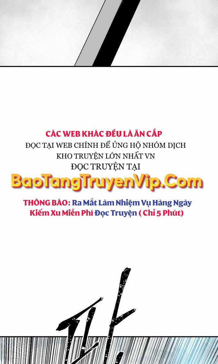 Vĩ Linh Kiếm Tiên Chapter 44 trang 138