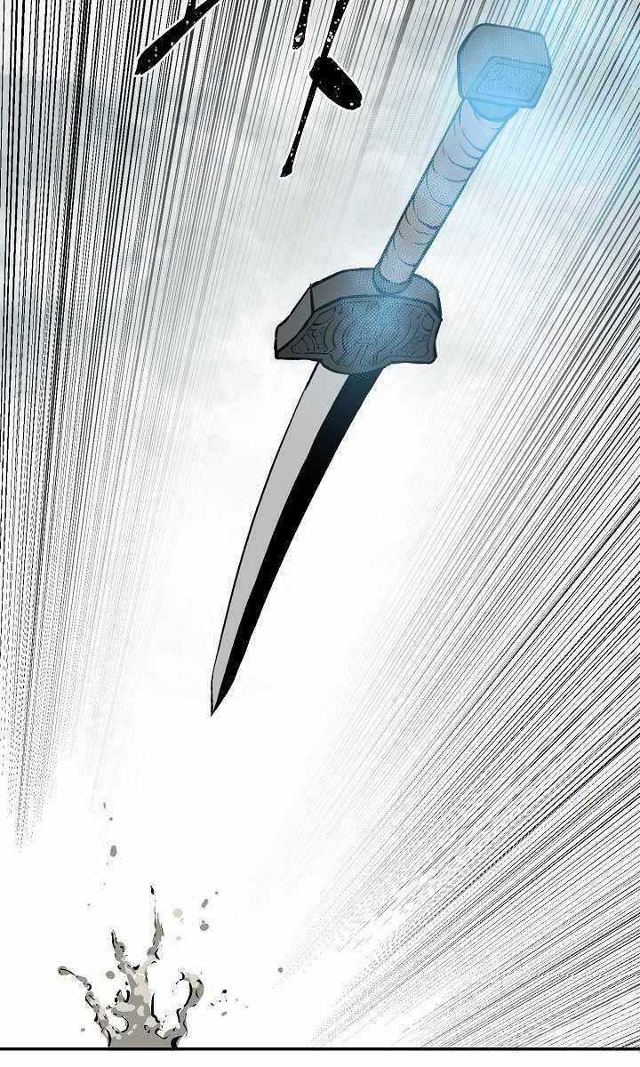 Vĩ Linh Kiếm Tiên Chapter 44 trang 139