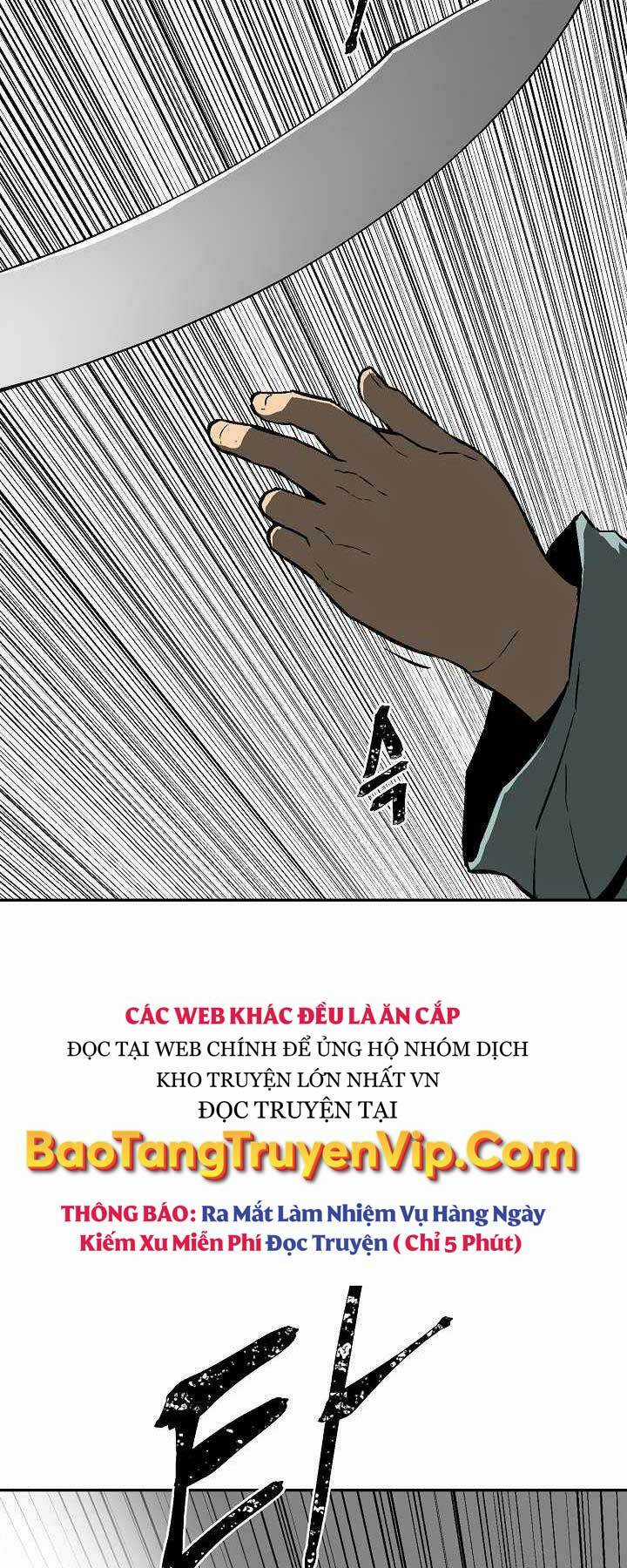 Vĩ Linh Kiếm Tiên Chapter 44 trang 14