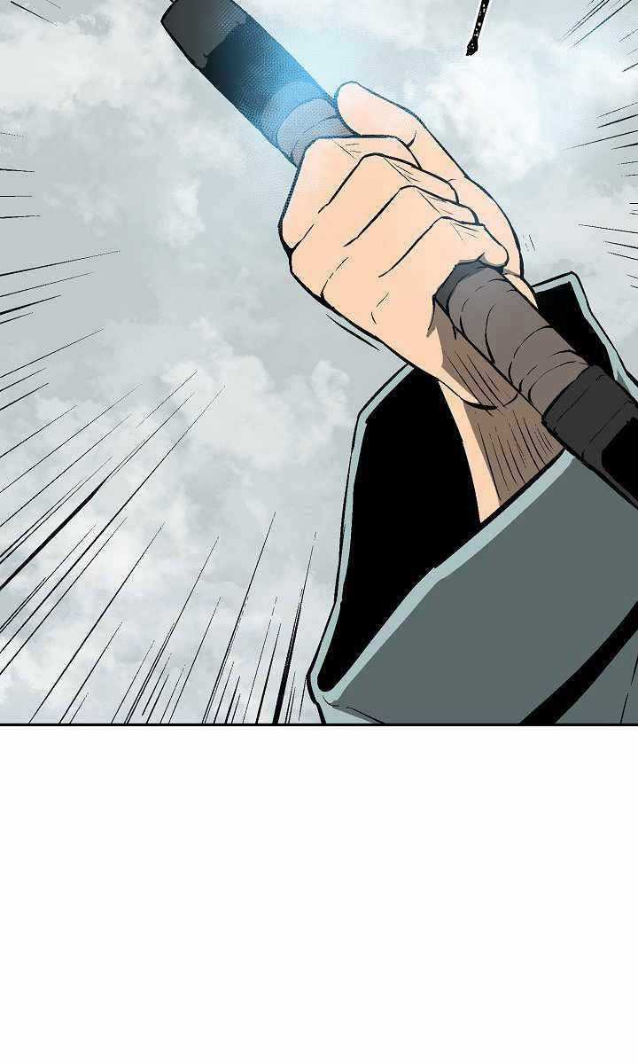 Vĩ Linh Kiếm Tiên Chapter 44 trang 141