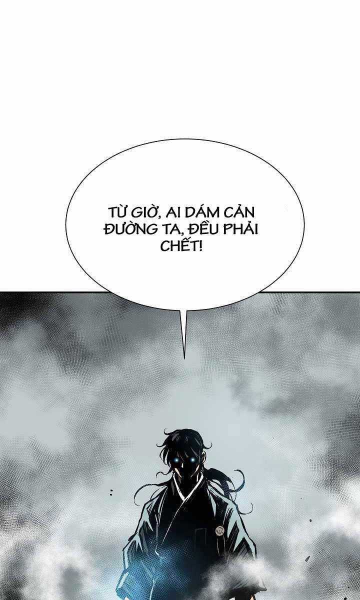 Vĩ Linh Kiếm Tiên Chapter 44 trang 142