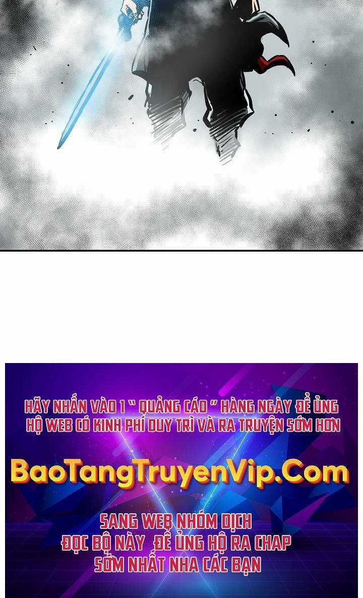 Vĩ Linh Kiếm Tiên Chapter 44 trang 143