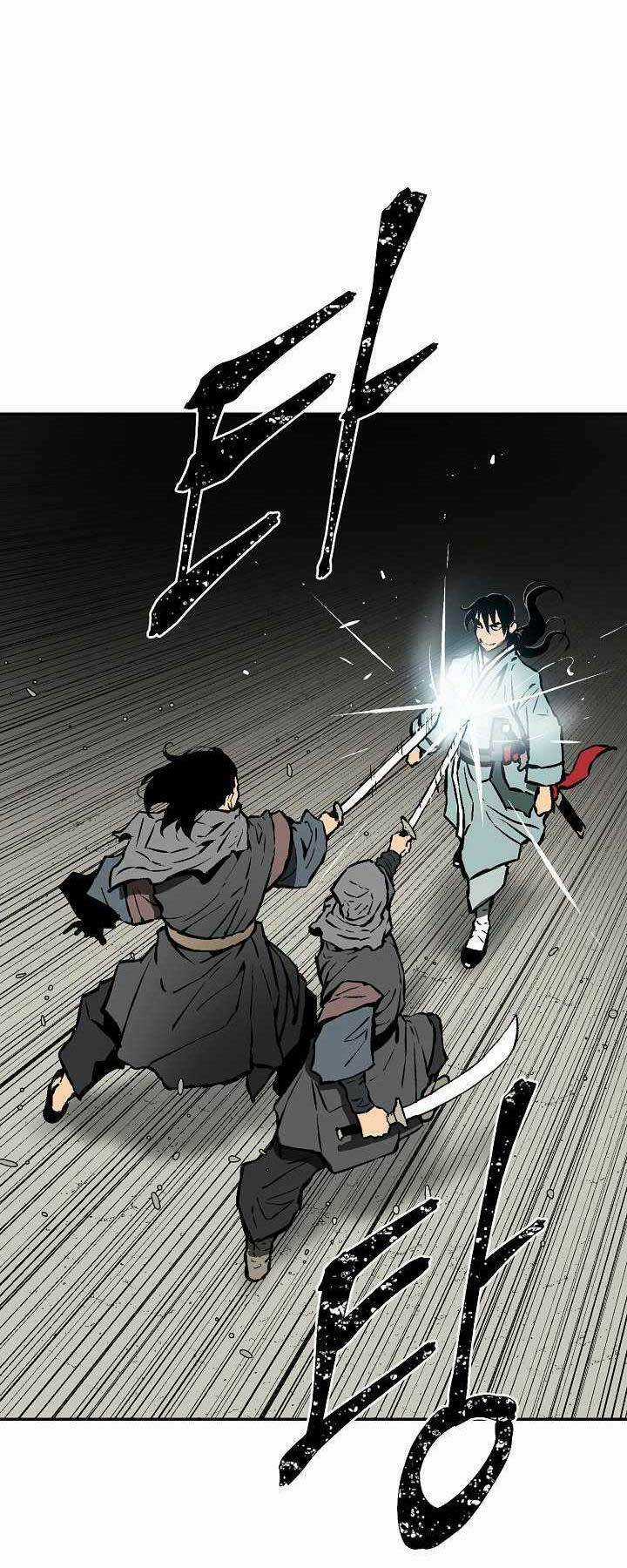 Vĩ Linh Kiếm Tiên Chapter 44 trang 17