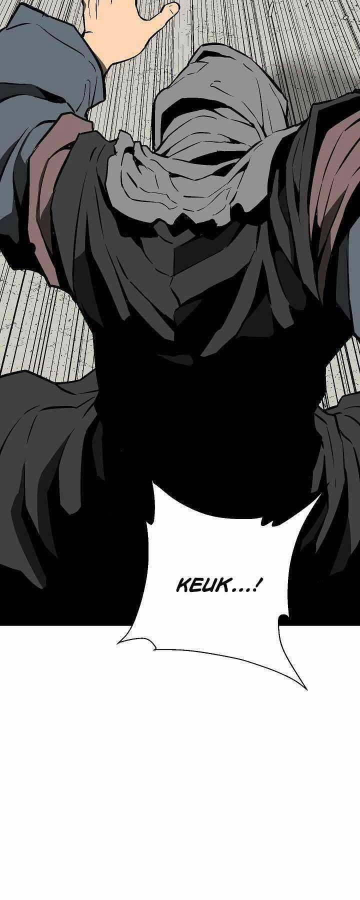 Vĩ Linh Kiếm Tiên Chapter 44 trang 23