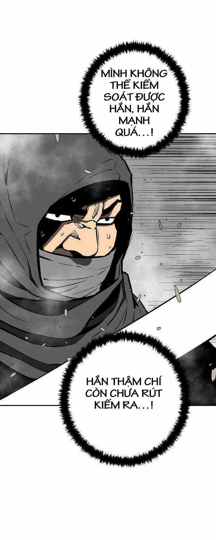 Vĩ Linh Kiếm Tiên Chapter 44 trang 24