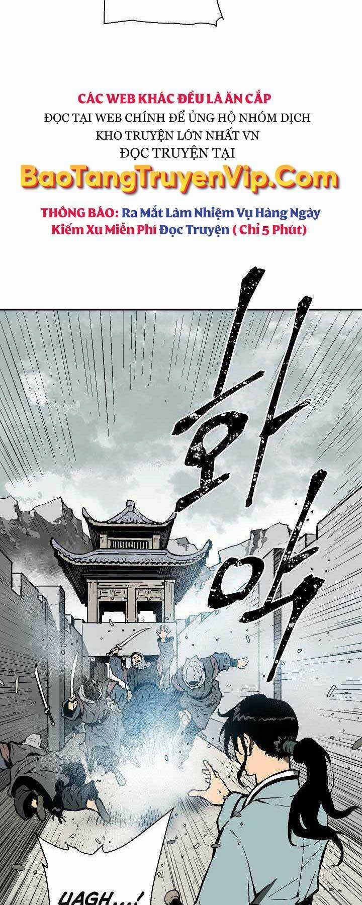 Vĩ Linh Kiếm Tiên Chapter 44 trang 27