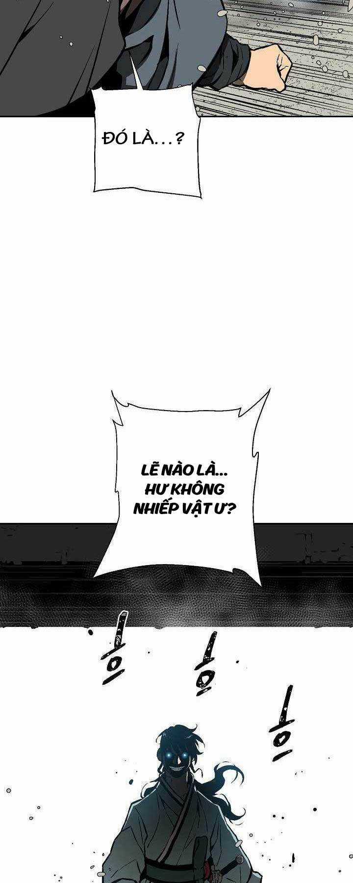 Vĩ Linh Kiếm Tiên Chapter 44 trang 29