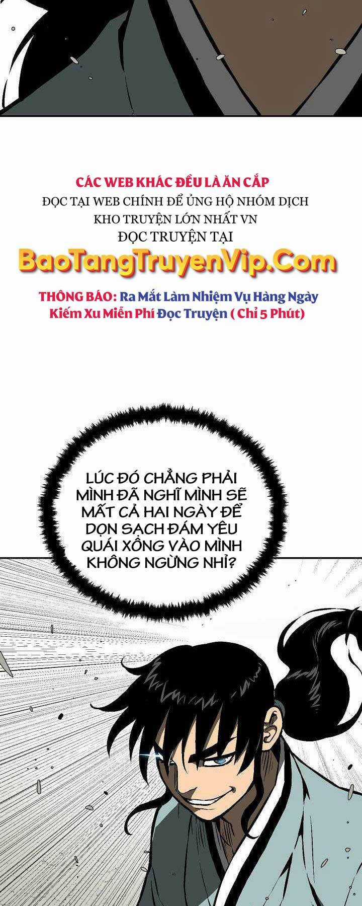 Vĩ Linh Kiếm Tiên Chapter 44 trang 31