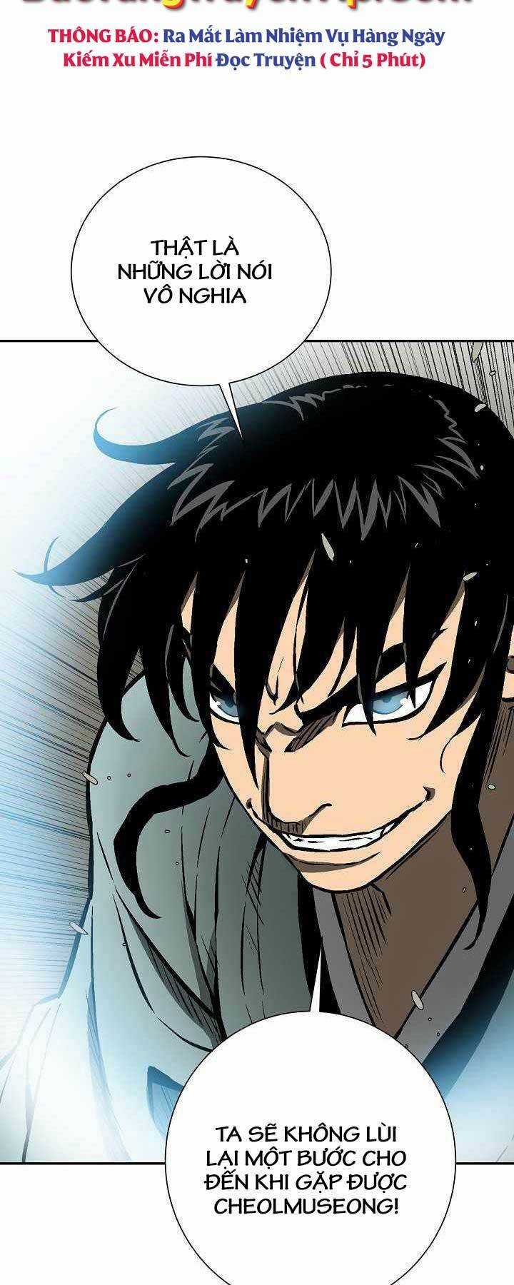 Vĩ Linh Kiếm Tiên Chapter 44 trang 36