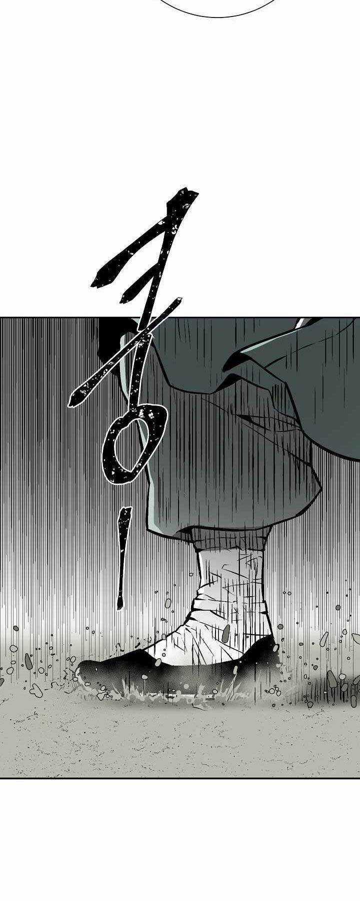 Vĩ Linh Kiếm Tiên Chapter 44 trang 37