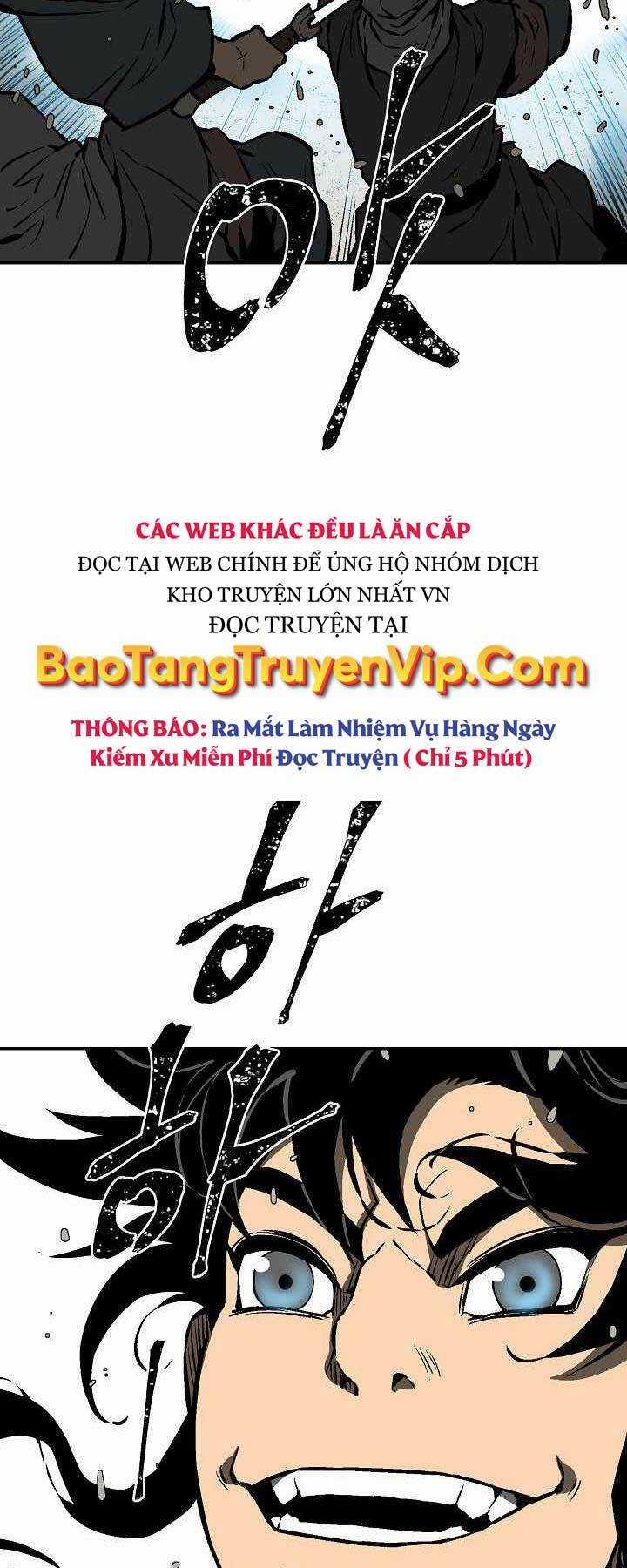 Vĩ Linh Kiếm Tiên Chapter 44 trang 39