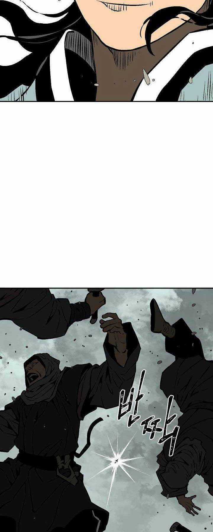 Vĩ Linh Kiếm Tiên Chapter 44 trang 40