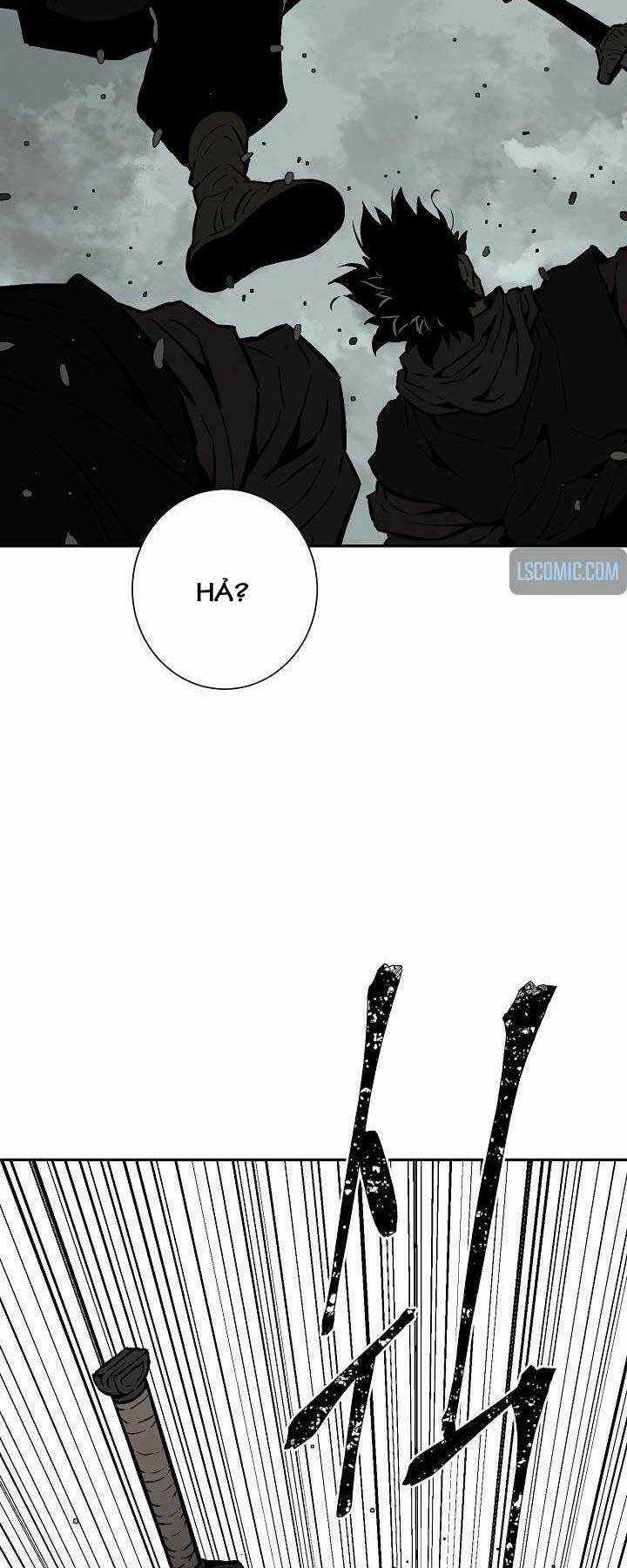 Vĩ Linh Kiếm Tiên Chapter 44 trang 41