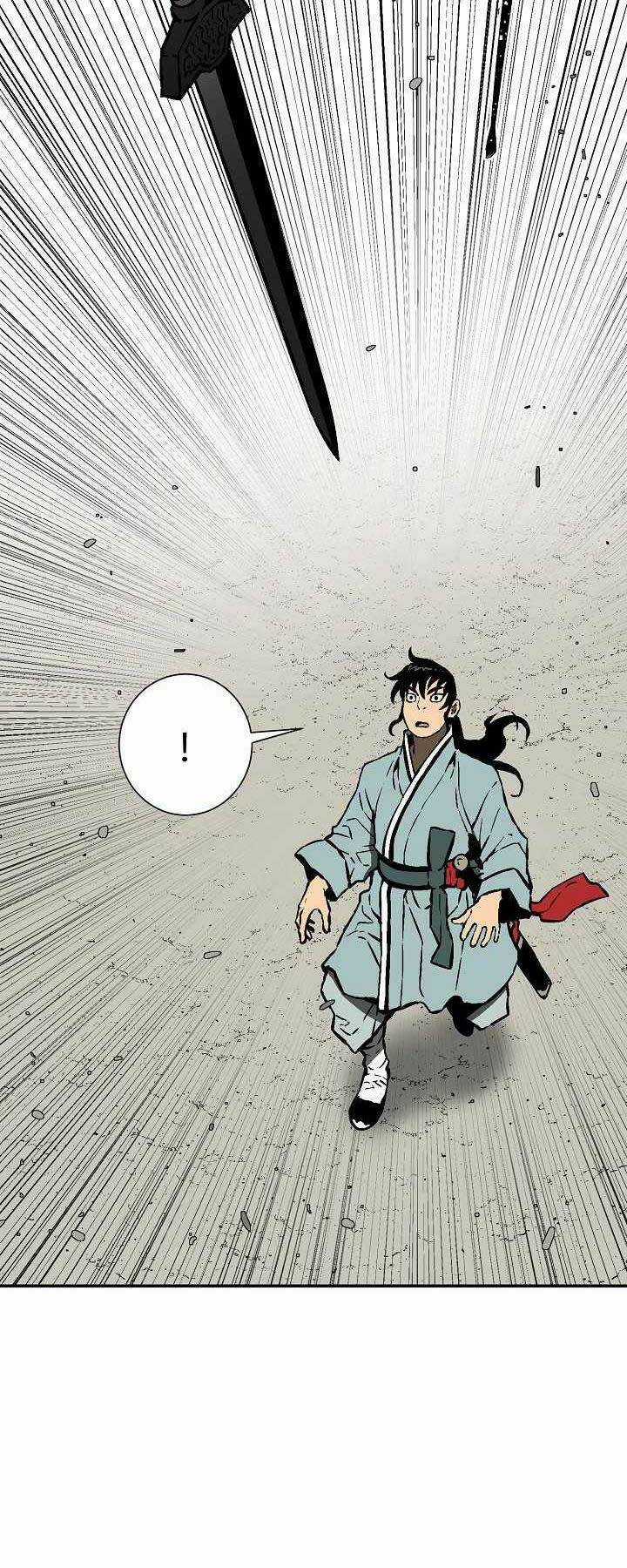 Vĩ Linh Kiếm Tiên Chapter 44 trang 42