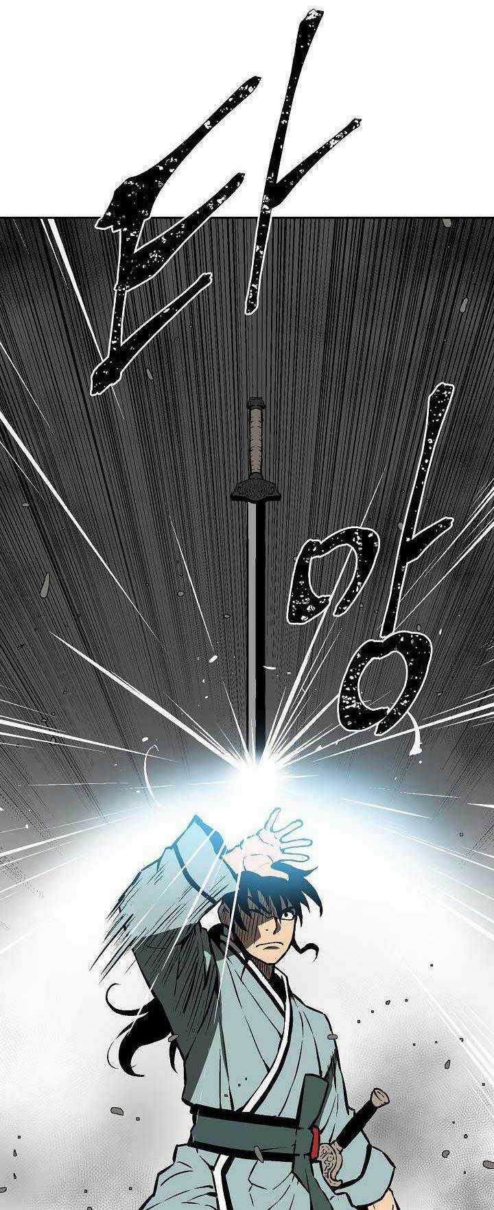 Vĩ Linh Kiếm Tiên Chapter 44 trang 43