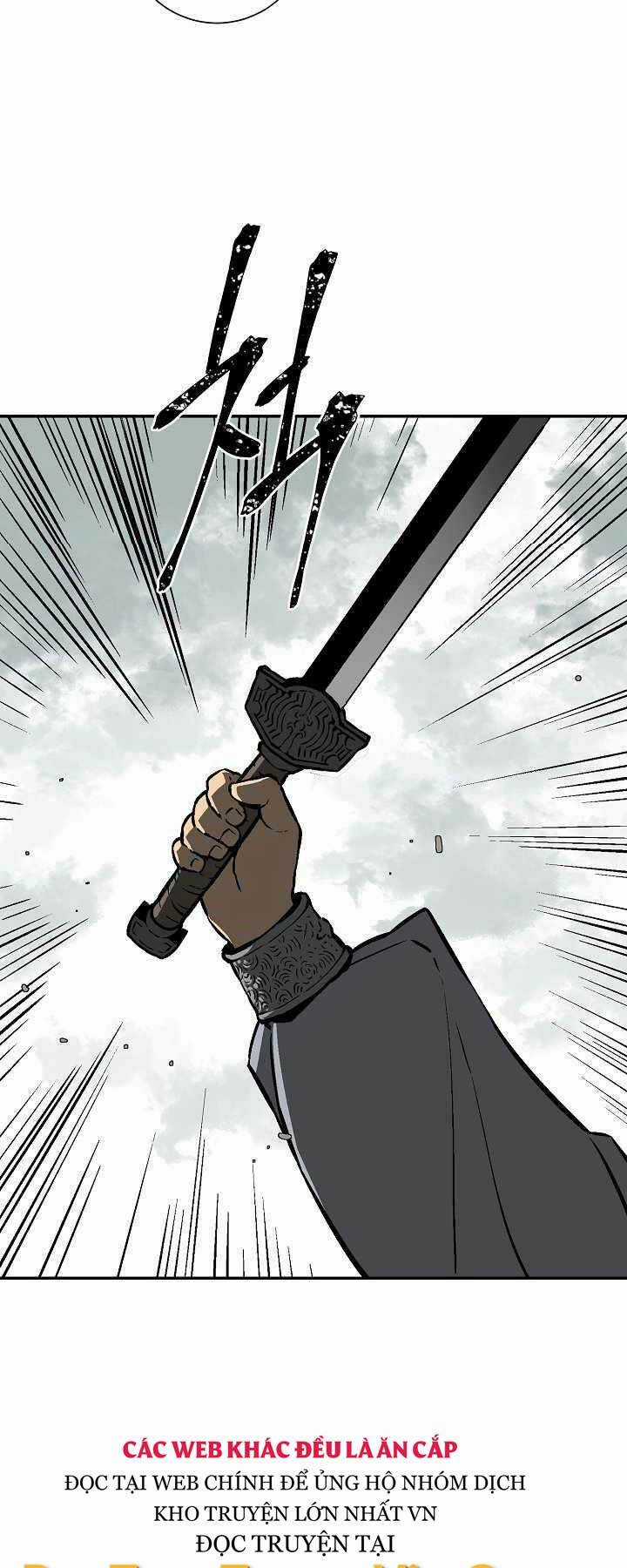 Vĩ Linh Kiếm Tiên Chapter 44 trang 45