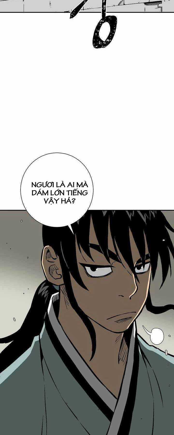 Vĩ Linh Kiếm Tiên Chapter 44 trang 47