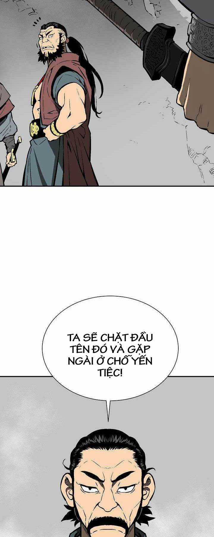 Vĩ Linh Kiếm Tiên Chapter 44 trang 5