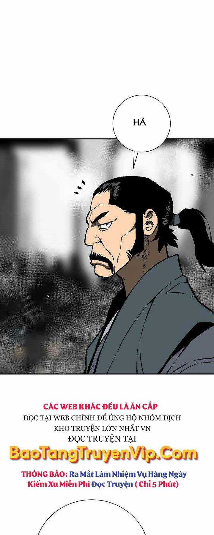 Vĩ Linh Kiếm Tiên Chapter 44 trang 50