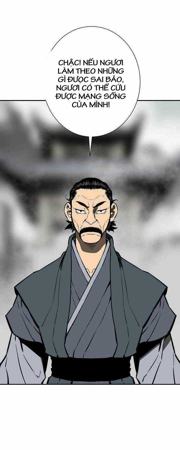 Vĩ Linh Kiếm Tiên Chapter 44 trang 53