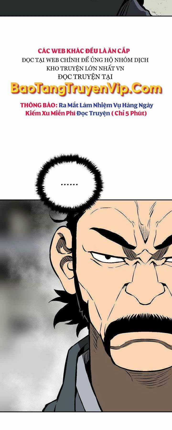 Vĩ Linh Kiếm Tiên Chapter 44 trang 58