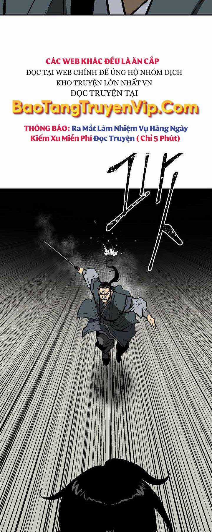 Vĩ Linh Kiếm Tiên Chapter 44 trang 61