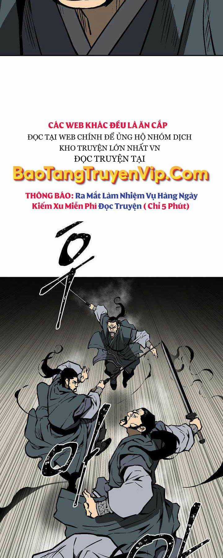 Vĩ Linh Kiếm Tiên Chapter 44 trang 63