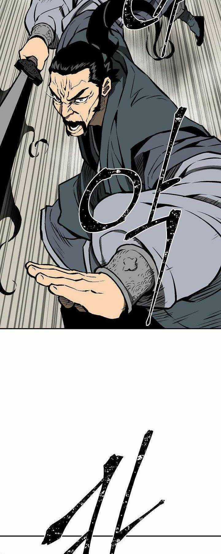 Vĩ Linh Kiếm Tiên Chapter 44 trang 64