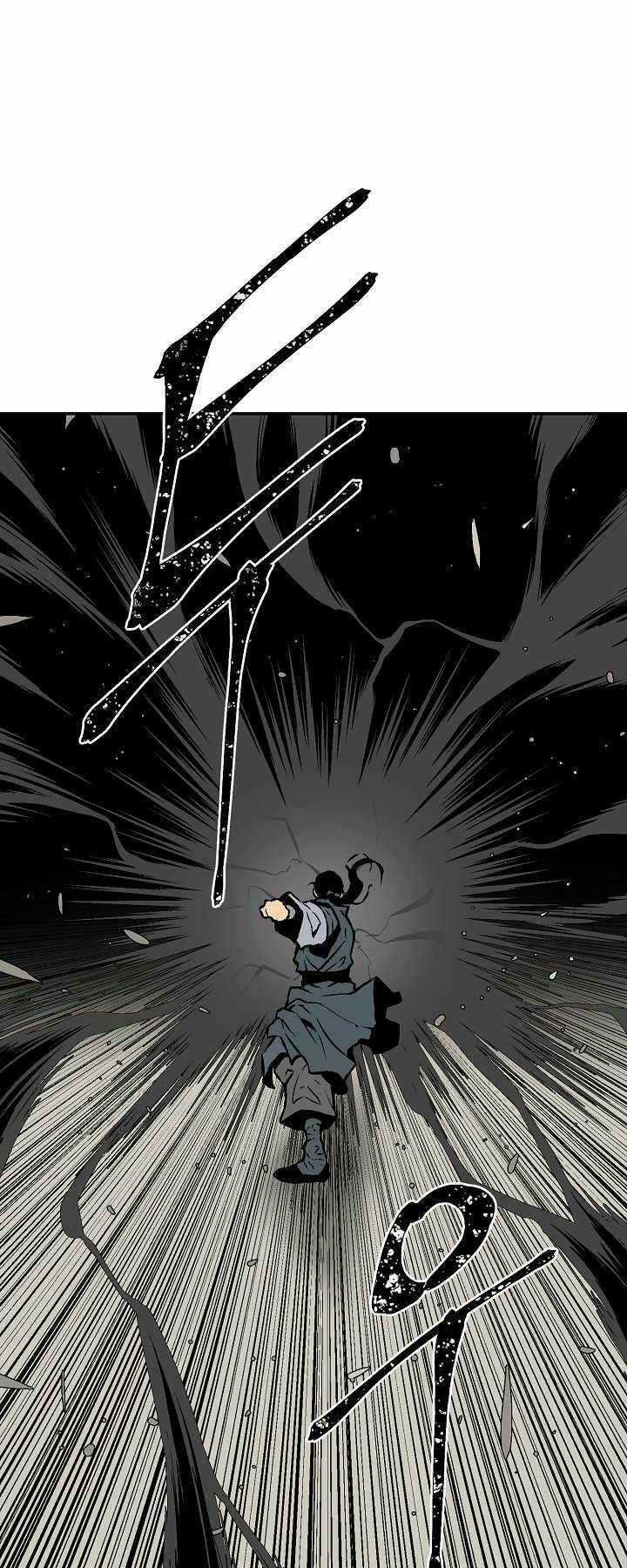 Vĩ Linh Kiếm Tiên Chapter 44 trang 66