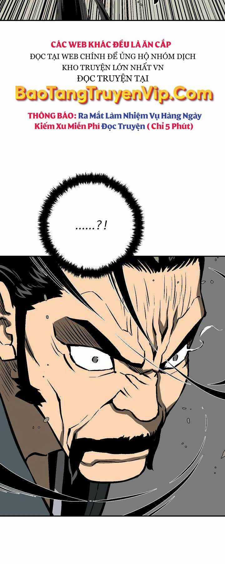 Vĩ Linh Kiếm Tiên Chapter 44 trang 67