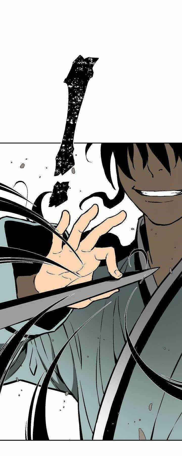 Vĩ Linh Kiếm Tiên Chapter 44 trang 68