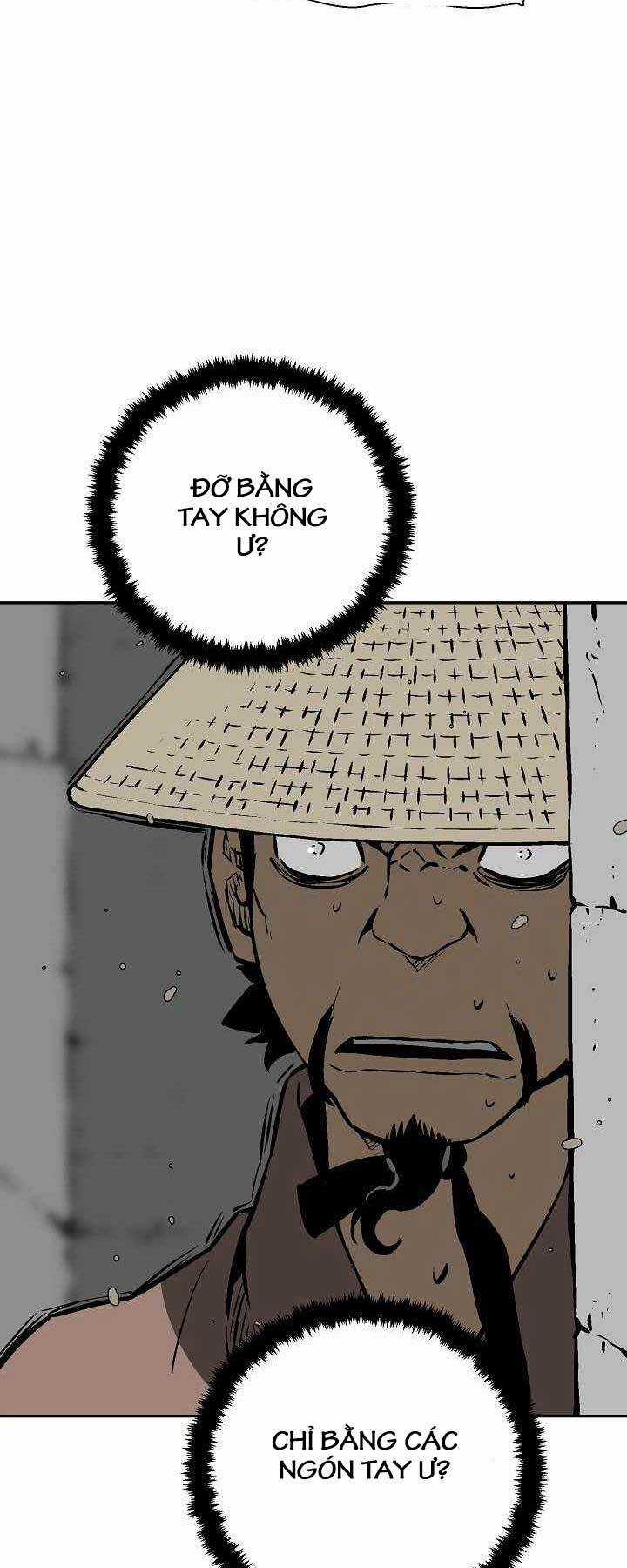 Vĩ Linh Kiếm Tiên Chapter 44 trang 70