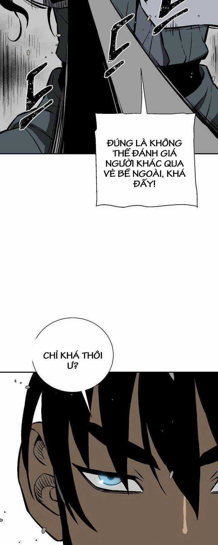 Vĩ Linh Kiếm Tiên Chapter 44 trang 73