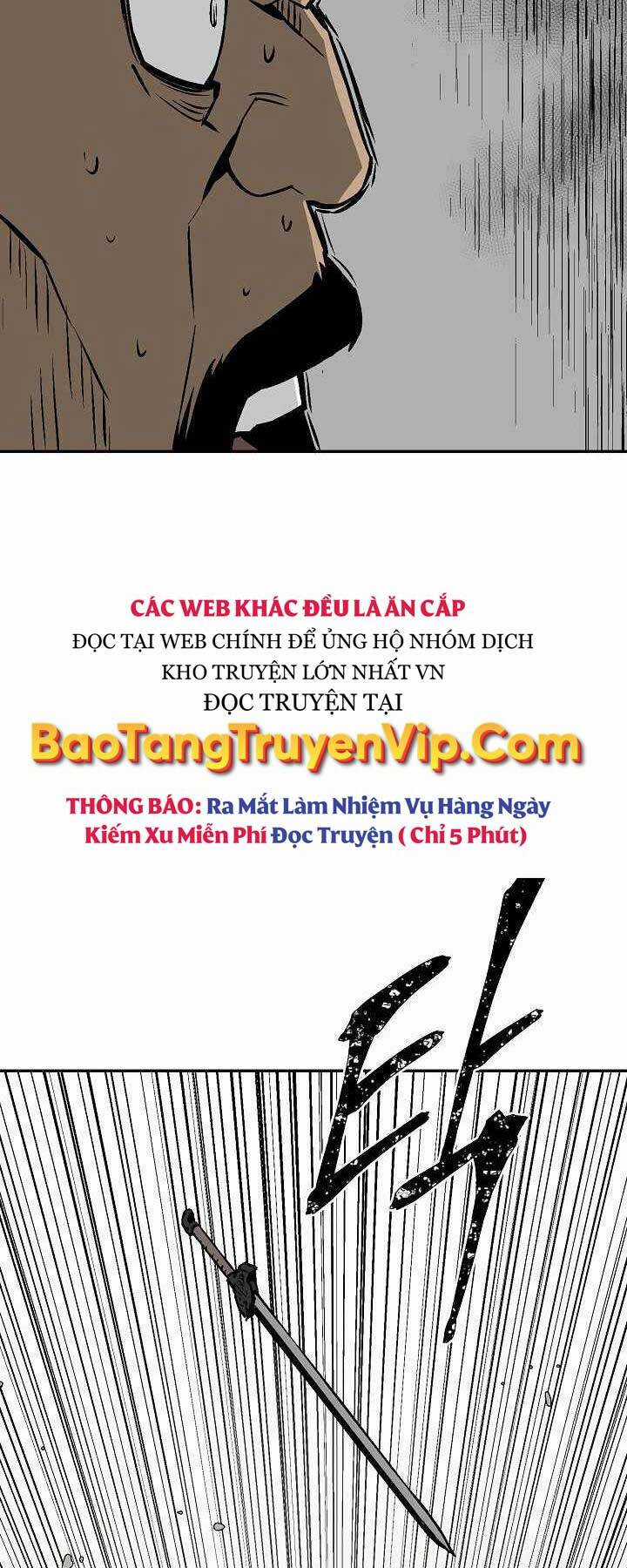 Vĩ Linh Kiếm Tiên Chapter 44 trang 75