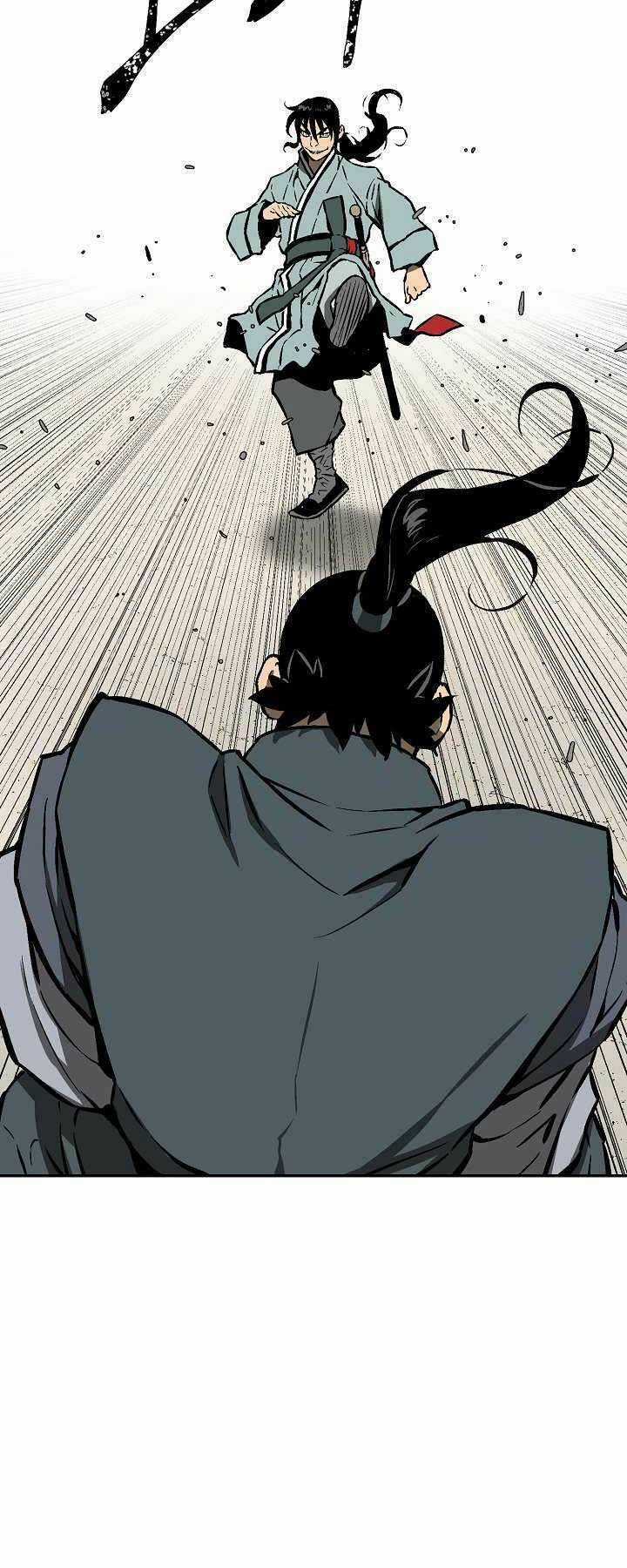 Vĩ Linh Kiếm Tiên Chapter 44 trang 77